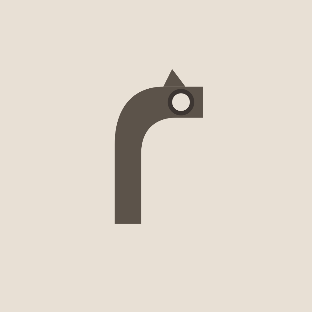 Boxwood logo
